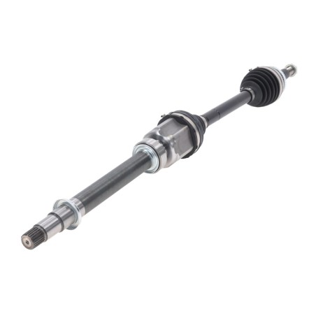 Cardan Arbre de Transmission Avant Droit Pour Lexus RX 43410-48120