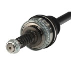 Cardan Arbre de Transmission Arrière Gauche Pour Lexus IS I 42340-53010