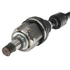 Cardan Arbre de Transmission Avant Gauche Pour Lexus RX 43420-48130