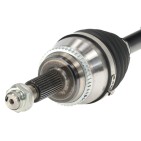 Cardan Arbre de Transmission Avant Gauche Pour Lexus RX 43420-48130