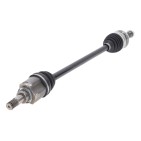 Cardan Arbre de Transmission Arrière Pour Lexus RX 42340-48090