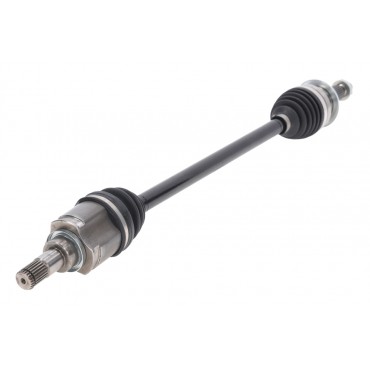 Cardan Arbre de Transmission Arrière Pour Lexus RX 42340-48090