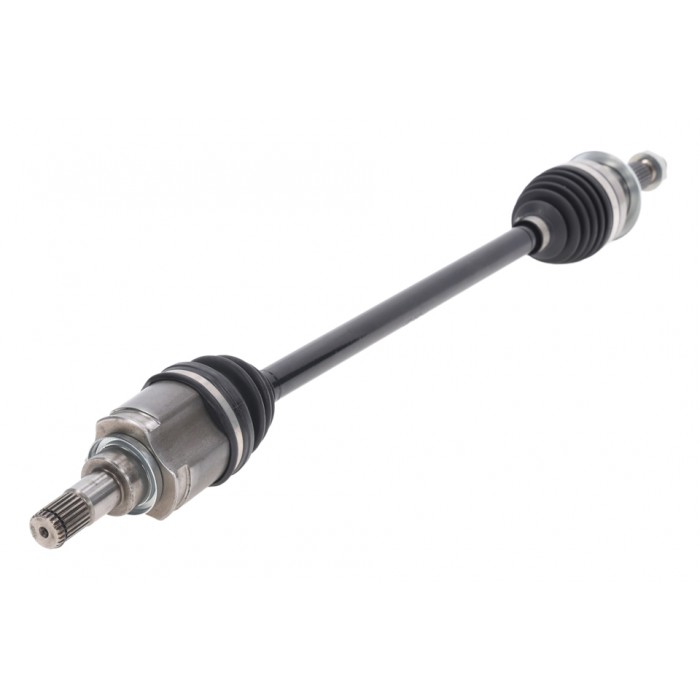Cardan Arbre de Transmission Arrière Pour Lexus RX 42340-48090