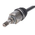 Cardan Arbre de Transmission Arrière Pour Lexus RX 42340-48090