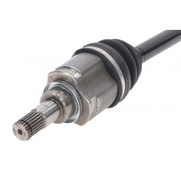 Cardan Arbre de Transmission Arrière Pour Lexus RX 42340-48090