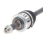 Cardan Arbre de Transmission Arrière Pour Lexus RX 42340-48090