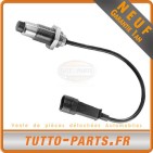 capteur de vitesse pour IVECO EuroStar EuroCargo EuroTech