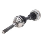 Cardan Arbre de Transmission Avant Gauche Pour Iveco Daily II 60141961