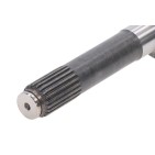 Cardan Arbre de Transmission Avant Gauche Pour Iveco Daily II 60141961