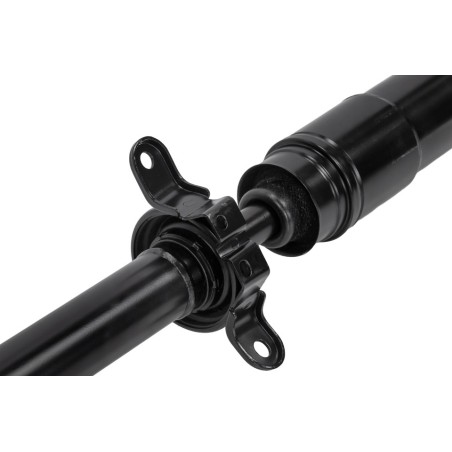 Cardan Arbre de Transmission Arrière Pour Audi Q7 7L8521105A 7L8521105F