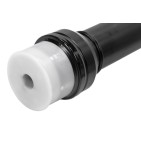 Cardan Arbre de Transmission Arrière Pour Audi A5 8T0521101AC 8T0521101K