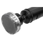Cardan Arbre de Transmission Arrière Pour Audi A5 8T0521101AC 8T0521101K