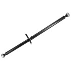 Cardan Arbre de Transmission Arrière Pour Bentley 3W5521101B