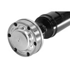 Cardan Arbre de Transmission Arrière Pour Bentley 3W5521101B