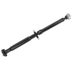 Cardan Arbre de Transmission Arrière Pour BMW X3 E83 26103413799