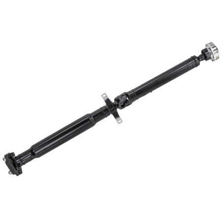 Cardan Arbre de Transmission Arrière Pour BMW X3 E83 26103413799