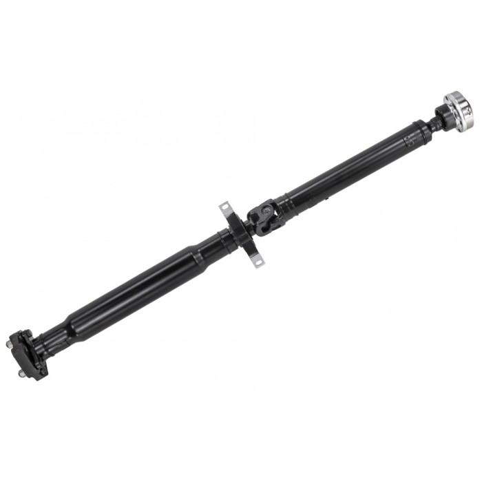 Cardan Arbre de Transmission Arrière Pour BMW X3 E83 26103413799
