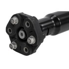 Cardan Arbre de Transmission Arrière Pour BMW X3 E83 26103413799