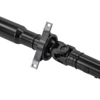 Cardan Arbre de Transmission Arrière Pour BMW X3 E83 26103413799
