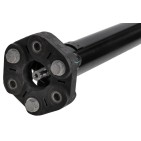 Cardan Arbre de Transmission Arrière Pour BMW Série 1 F20 F21 26107637026
