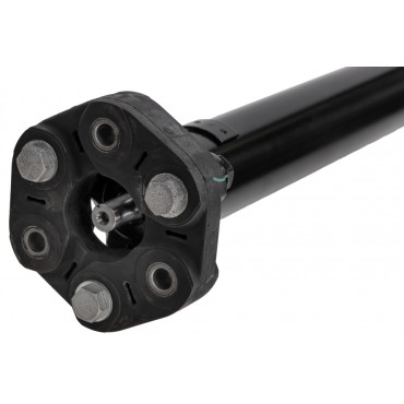 Cardan Arbre de Transmission Arrière Pour BMW Série 1 F20 F21 26107637026