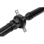 Cardan Arbre de Transmission Arrière Pour BMW Série 1 F20 F21 26107637026