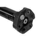 Cardan Arbre de Transmission Arrière Pour BMW Série 1 F20 F21 26107637026