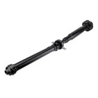 Cardan Arbre de Transmission Arrière Pour Peugeot 208 BMW Série 2 F22 F87