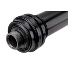 Cardan Arbre de Transmission Arrière Pour Peugeot 208 BMW Série 2 F22 F87