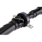 Cardan Arbre de Transmission Arrière Pour Peugeot 208 BMW Série 2 F22 F87