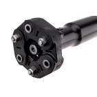 Cardan Arbre de Transmission Arrière Pour Peugeot 208 BMW Série 2 F22 F87