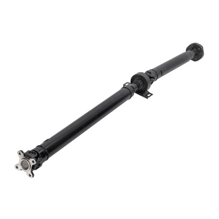 Cardan Arbre de Transmission Arrière Pour BMW Série 3 E30 26111225635