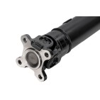 Cardan Arbre de Transmission Arrière Pour BMW Série 3 E30 26111225635