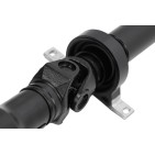 Cardan Arbre de Transmission Arrière Pour BMW Série 3 E46 26117523921
