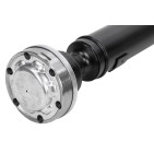 Cardan Arbre de Transmission Arrière Pour BMW Série 3 E46 26117523921