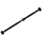 Cardan Arbre de Transmission Arrière Pour BMW Série 5 F07 F10 F11 26107562825