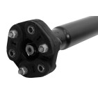 Cardan Arbre de Transmission Arrière Pour BMW Série 5 F07 F10 F11 26107562825