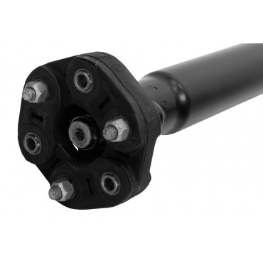 Cardan Arbre de Transmission Arrière Pour BMW Série 5 F07 F10 F11 26107562825