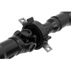 Cardan Arbre de Transmission Arrière Pour BMW Série 5 F07 F10 F11 26107562825