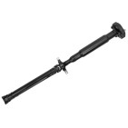 Cardan Arbre de Transmission Arrière Pour BMW X3 E83 26107584276