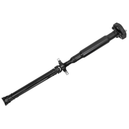 Cardan Arbre de Transmission Arrière Pour BMW X3 E83 26107584276