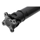 Cardan Arbre de Transmission Arrière Pour BMW X3 E83 26107584276