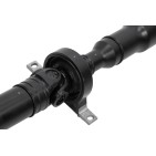 Cardan Arbre de Transmission Arrière Pour BMW X3 E83 26107584276