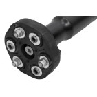 Cardan Arbre de Transmission Arrière Pour BMW X3 E83 26107584276