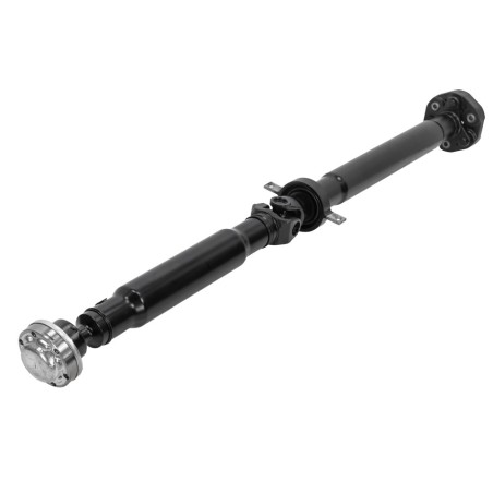 Cardan Arbre de Transmission Arrière Pour BMW Série 3 E90 E92 E93 26102283660