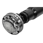 Cardan Arbre de Transmission Arrière Pour BMW Série 3 E90 E92 E93 26102283660