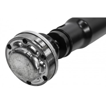 Cardan Arbre de Transmission Arrière Pour BMW Série 3 E90 E92 E93 26102283660