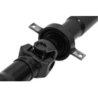 Cardan Arbre de Transmission Arrière Pour BMW Série 3 E90 E92 E93 26102283660