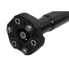 Cardan Arbre de Transmission Arrière Pour BMW Série 3 E90 E92 E93 26102283660