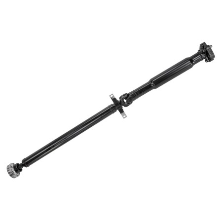 Cardan Arbre de Transmission Arrière Pour BMW Série 3 E46 26117505206